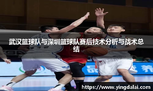 武汉篮球队与深圳篮球队赛后技术分析与战术总结