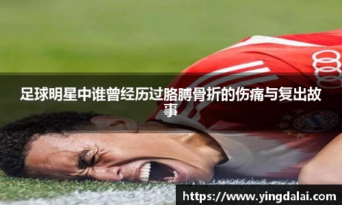 WE真人视讯平台